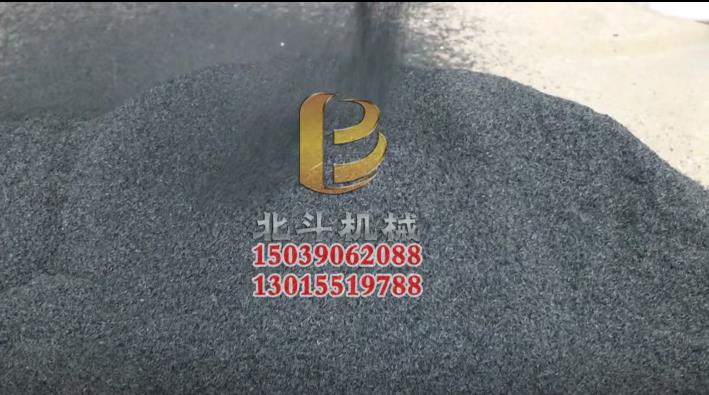 新型稻壳羞羞在线观看可连续炭化,无烟无尘符合环保要求
