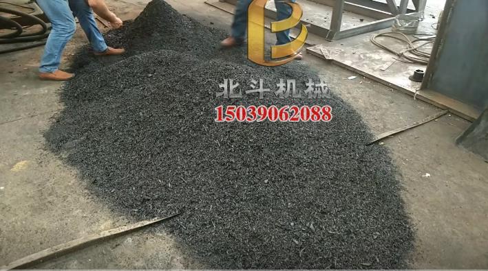 节能环保杉木羞羞在线观看自动化生产设备降低劳动强度