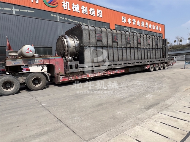羞羞答答网站机械加速线路板羞羞在线观看装车,确保设备快速发往安徽