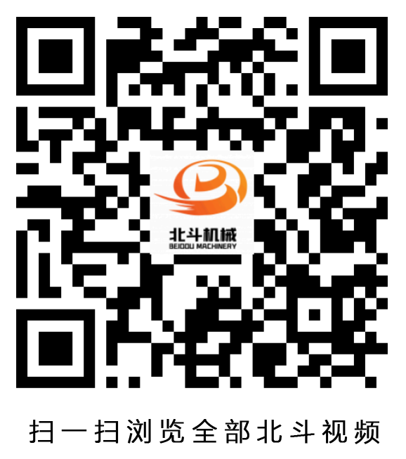 羞羞答答网站机械视频二维码